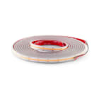 ALPHA ELETTRONICA - Striscia Led COB - 10W/m - 12Vdc - Giallo JO363101210Y