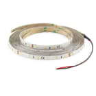 ALPHA ELETTRONICA - Striscia Led 60 Led/m 3528 - 24Vdc - 4,8W/m - Blu JO365/04824/31/B