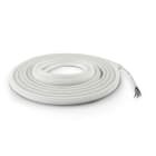 ALPHA ELETTRONICA - Striscia Led Neon Flex Top View 120 Led/m 3535 - 24Vdc - 14,4W/m - RGB - 5m JO3701424305RGB