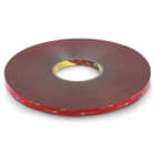 ALPHA ELETTRONICA - Rotolo nastro biadesivo 3M VHB 5604A - 13.5mm - 33m JO379/062/01