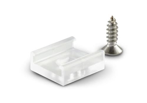 ALPHA ELETTRONICA - Graffetta per strisce serie JO36510 JO379/085-11