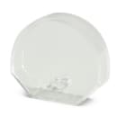 ALPHA ELETTRONICA - Terminale di chiusura - adatto per profilo JO380/080 JO380/080-80