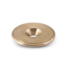 ALPHA ELETTRONICA - Clip di fissaggio a muro - adatto per profilo JO380/091 JO380/091-86