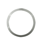 ALPHA ELETTRONICA - Cornice di ricambio per JO397/025 JO397/025-C