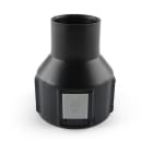 ALPHA ELETTRONICA - Cassaforma in plastica per serie JO400 JO400-Z040