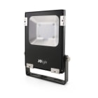 ALPHA ELETTRONICA - Proiettore Led 10W - 230Vac - Bianco naturale - Serie Avant 230 JO436/015NW