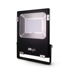 ALPHA ELETTRONICA - Proiettore Led 20W - 230Vac - Bianco naturale - Serie Avant 230 JO436/020NW