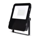 ALPHA ELETTRONICA - Proiettore Led 100W - 230Vac - Bianco naturale - Serie Avant 230 JO436/100-1NW