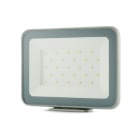 ALPHA ELETTRONICA - Proiettore Led 20W - 230Vac - Connettore IP65 - Bianco naturale - Serie Easylink JO444/020NW