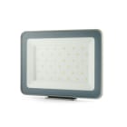 ALPHA ELETTRONICA - Proiettore Led 30W - 230Vac - Connettore IP65 - Bianco naturale - Serie Easylink JO444/030NW