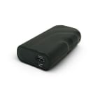 ALPHA ELETTRONICA - Power bank - 4400mAh KCB016