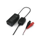 ALPHA ELETTRONICA - Caricabatteria per batterie Li-Ion 25,9V - 1,5A KCL290150