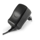 ALPHA ELETTRONICA - Alimentatore Switching 7,2W - 3/4,5/5/6/7,5/9/12 Vdc - 0,6A - 6 connettori KD600