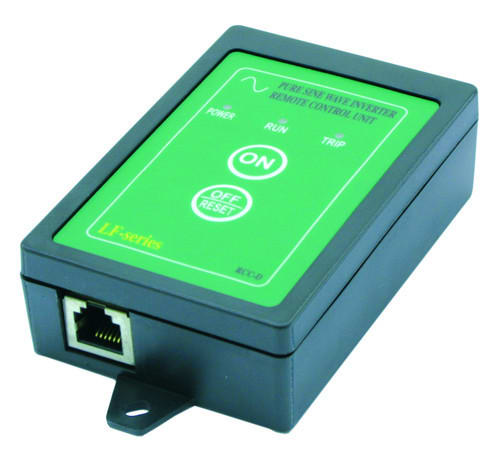 ALPHA ELETTRONICA - Telecomando controllo remoto serie KIP On/Off 15m KIPR15