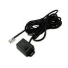 ALPHA ELETTRONICA - Telecomando controllo remoto per Serie KA2000 e KA3000 KIPR7