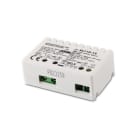 ALPHA ELETTRONICA - Alimentatore per LED a tensione costante 6W - 12Vdc KL110-12