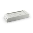 ALPHA ELETTRONICA - Alimentatore per LED a tensione costante 320W - 24Vdc KL200320-24