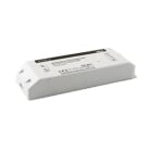 ALPHA ELETTRONICA - Alimentatore per LED a tensione costante 180W - 12Vdc KL238-02