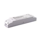 ALPHA ELETTRONICA - Alimentatore per LED a tensione costante 50W - 24Vdc - Dimmerabile 1-10V KL280-04
