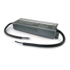 ALPHA ELETTRONICA - Alimentatore per LED a tensione costante 216W - 12Vdc - IP67 Waterproof KL375240-12