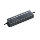 ALPHA ELETTRONICA - Alimentatore per LED a tensione costante 320W - 24Vdc - Waterproof KL375320-24