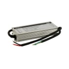 ALPHA ELETTRONICA - Alimentatore per LED a tensione costante 200W - 48Vdc - Waterproof KL380-20