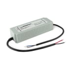 ALPHA ELETTRONICA - Alimentatore per LED a tensione costante 120W - 12Vdc - Waterproof KL456-02