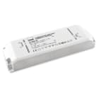 ALPHA ELETTRONICA - Alimentatore per LED a corrente costante 700mA 40W 28-56V dimmerabile taglio di fase 230V KL866-04/1