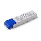 ALPHA ELETTRONICA - Kit emergenza per apparecchi di illuminazione a led - Serie Sicura KL990-05