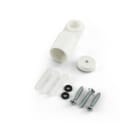 ALPHA ELETTRONICA - Accessorio per montaggio KL992-06 KL992-06B