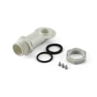 ALPHA ELETTRONICA - Accessorio per montaggio KL992-06 KL992-06C