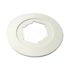 ALPHA ELETTRONICA - Accessorio per montaggio KL994-10 KL994-14