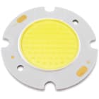 ALPHA ELETTRONICA - Led COB 20W 700mA - Bianco freddo LL3020