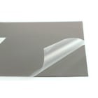 ALPHA ELETTRONICA - Foglio termoconduttivo 200x200mm LL5002-PAD