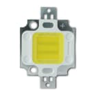 ALPHA ELETTRONICA - Led COB 10W - Bianco caldo LL5010WW