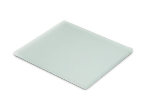 ALPHA ELETTRONICA - VETRO DI RICAMBIO PER LS280-507 LS280-507GL