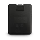 ALPHA ELETTRONICA - SPORTELLINO JUNCTION BOX PER MM027-12/1 MM-COP-027