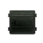 ALPHA ELETTRONICA - SPORTELLINO PER MM050-12/1 MM-COP-050