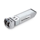ALPHA ELETTRONICA - Modulo transceiver monomodale LC (10GE SFP+ LR) - 10Km MOD-TR-002