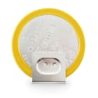 ALPHA ELETTRONICA - Pila Litio - CR2430 - 3V PL240A/1