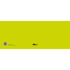 ALPHA ELETTRONICA - Base Forex 100x40cm - Lampade Tavolo POSTER.013