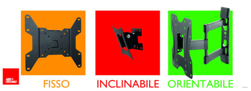 ALPHA ELETTRONICA - Poster Staffe - prodotto - Forex 3mm 970x350mm POSTER.030