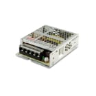 ALPHA ELETTRONICA - Alimentatore da quadro 36W - 24Vdc PU035-24/5