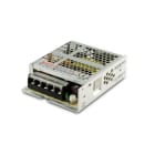 ALPHA ELETTRONICA - Alimentatore da quadro 50,4W - 24Vdc PU050-24/5