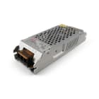 ALPHA ELETTRONICA - Alimentatore da quadro 60W - 24Vdc PU060-24/3