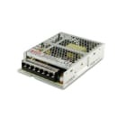 ALPHA ELETTRONICA - Alimentatore da quadro 80W - 5Vdc PU100-05/5