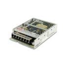 ALPHA ELETTRONICA - Alimentatore da quadro 100,8W - 24Vdc PU100-24/5