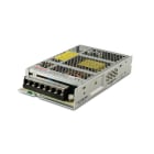 ALPHA ELETTRONICA - Alimentatore da quadro 150W - 12Vdc PU150-12/5