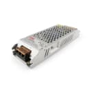 ALPHA ELETTRONICA - Alimentatore da quadro 150W - 24Vdc PU150-24/3