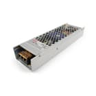 ALPHA ELETTRONICA - Alimentatore da quadro 249,6W - 24Vdc PU250-24/3